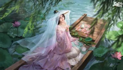 S15冠军皮肤预测：BLG队员心仪英雄名单曝光。