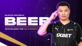 社区热梗：“ZywOo是不是外星人？”话题引爆社交媒体。