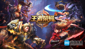 快讯：上海RNG.M教练组变动，前冠军教练加盟任顾问