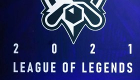 加里奥中单奇招致胜！GEN阵容战术完美压制BLG对线失误，大龙团战决策与视野布控技巧定胜负