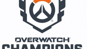 广州冲锋队创造历史，成首支晋级守望先锋冠军赛四强的全华班