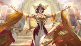 瑞士轮抽签结果揭晓：LPL内战提前上演，中韩对决GEN对战BLG、T1迎战WBG